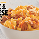 Image for article titled Unfortunately, KFC's new Mac & Cheese Bowls are missing one crucial element